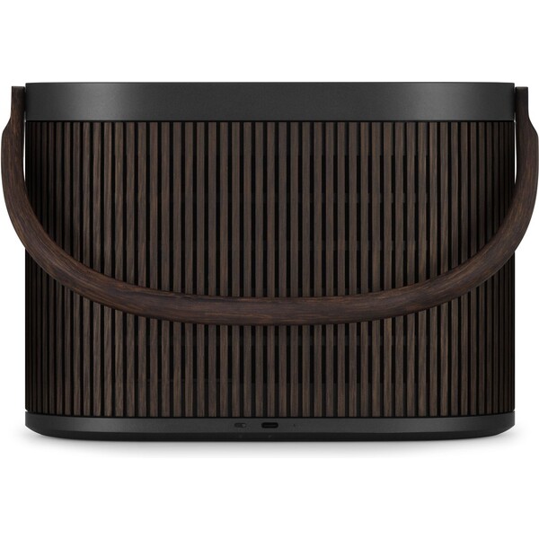 Bang-Olufsen-Beosound-A5-Dark-Oak