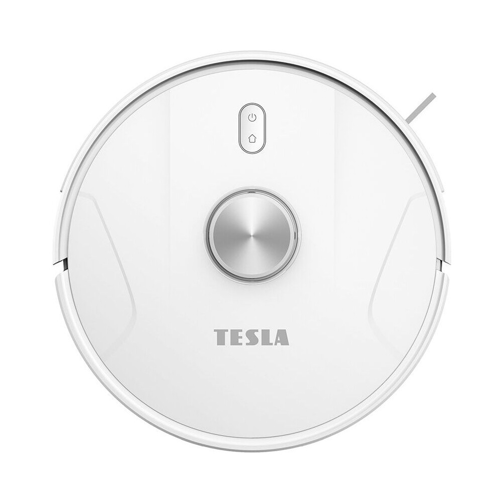 TESLA-RoboStar-iQ700-roboticky-vysavac-bily
