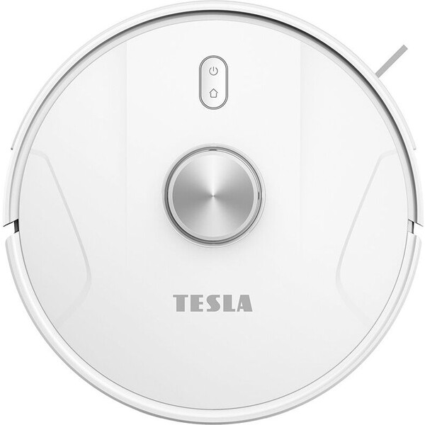 TESLA-RoboStar-iQ700-roboticky-vysavac-bily