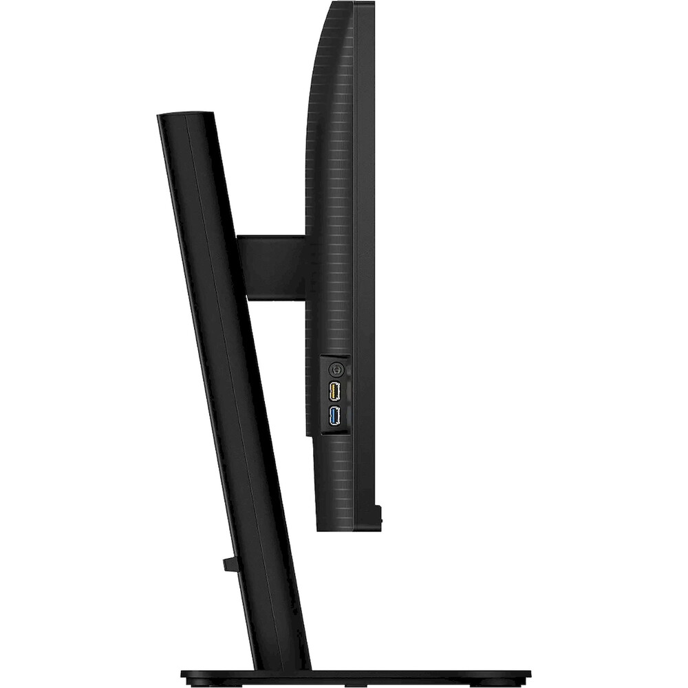 Philips-32B2N3500-00-32-