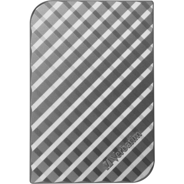 VERBATIM-Store-n-Go-1TB-HDD-USB-3-0-stribrny