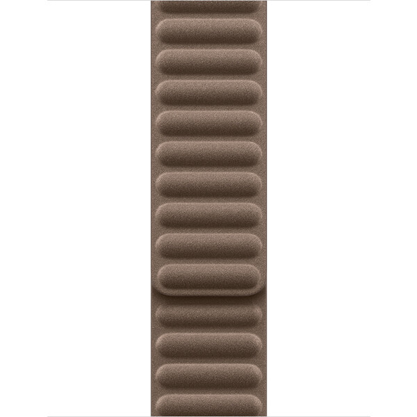 Apple-Watch-41-40-38mm-kourovy-magneticky-tah-S-M
