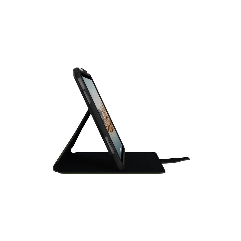 UAG-Metropolis-SE-odolne-pouzdro-iPad-11-2025-iPad-10-9-2022-olivove