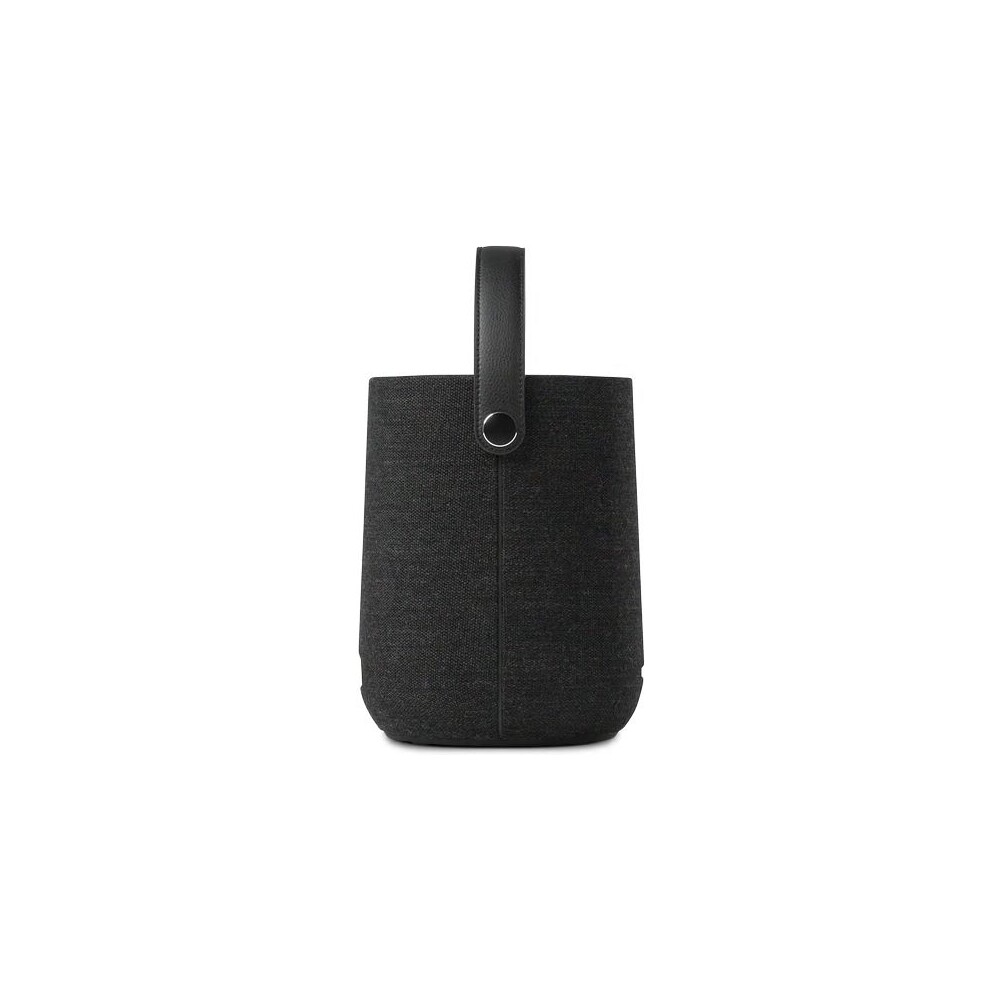 Harman-Kardon-Citation-200-cerny