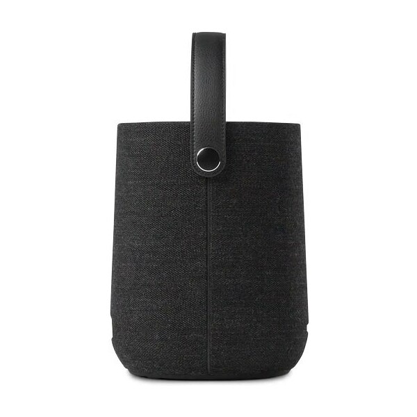 Harman-Kardon-Citation-200-cerny