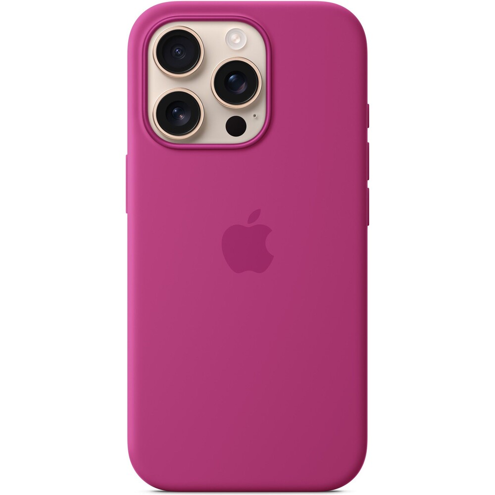 Apple-silikonovy-kryt-s-MagSafe-na-iPhone-16-Pro-fuchsiovy