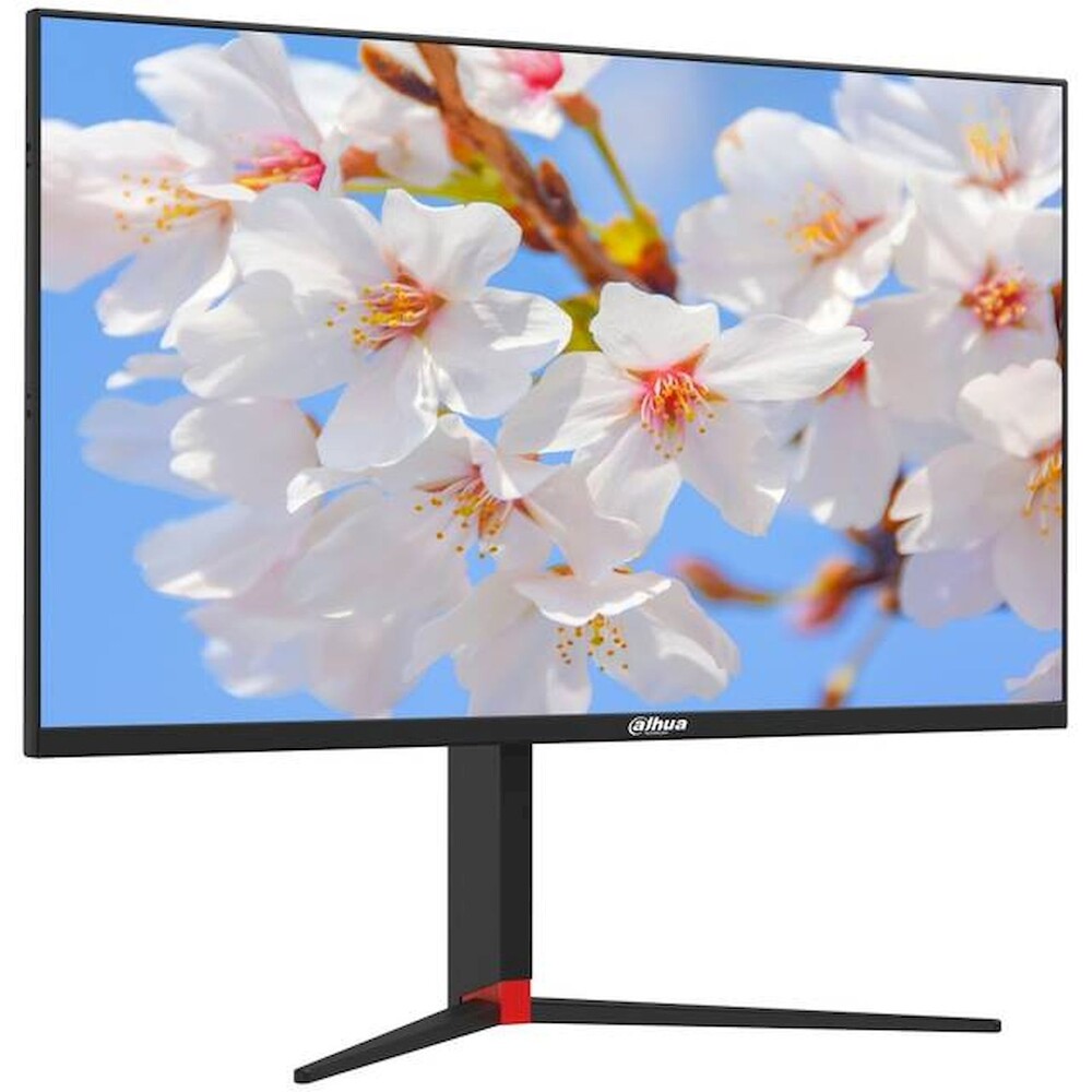 Dahua-LM32-P301A-monitor-31-5-