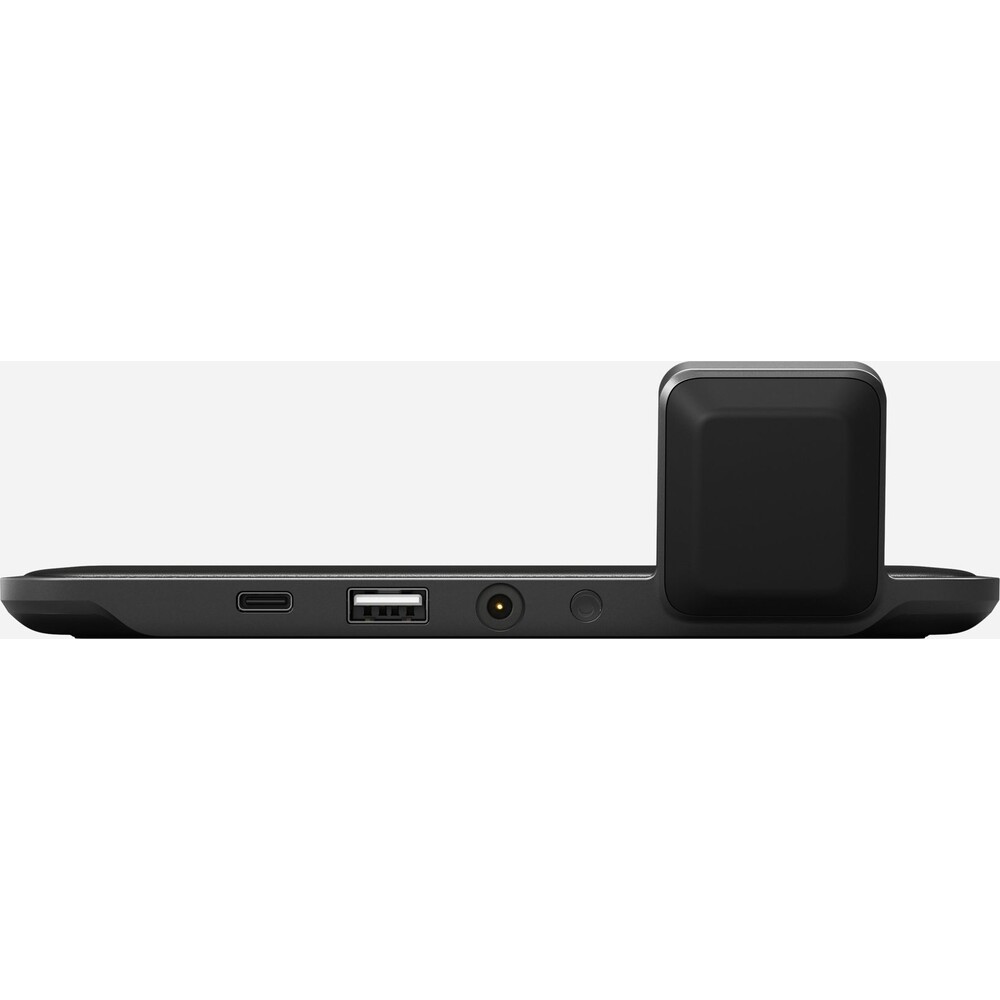 Nomad-Base-Station-V4-Apple-Wach-Edition-bezdratova-nabijceka-cerna
