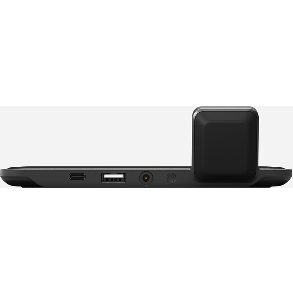 Nomad-Base-Station-V4-Apple-Wach-Edition-bezdratova-nabijceka-cerna