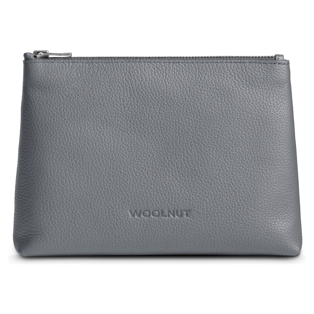 Woolnut-Leather-Pouch-kozene-pouzdro-sede