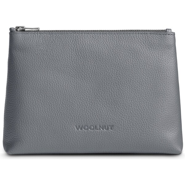 Woolnut-Leather-Pouch-kozene-pouzdro-sede