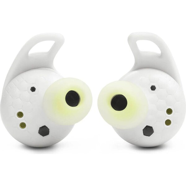 JBL-Reflect-Aero-TWS-sluchatka-bila
