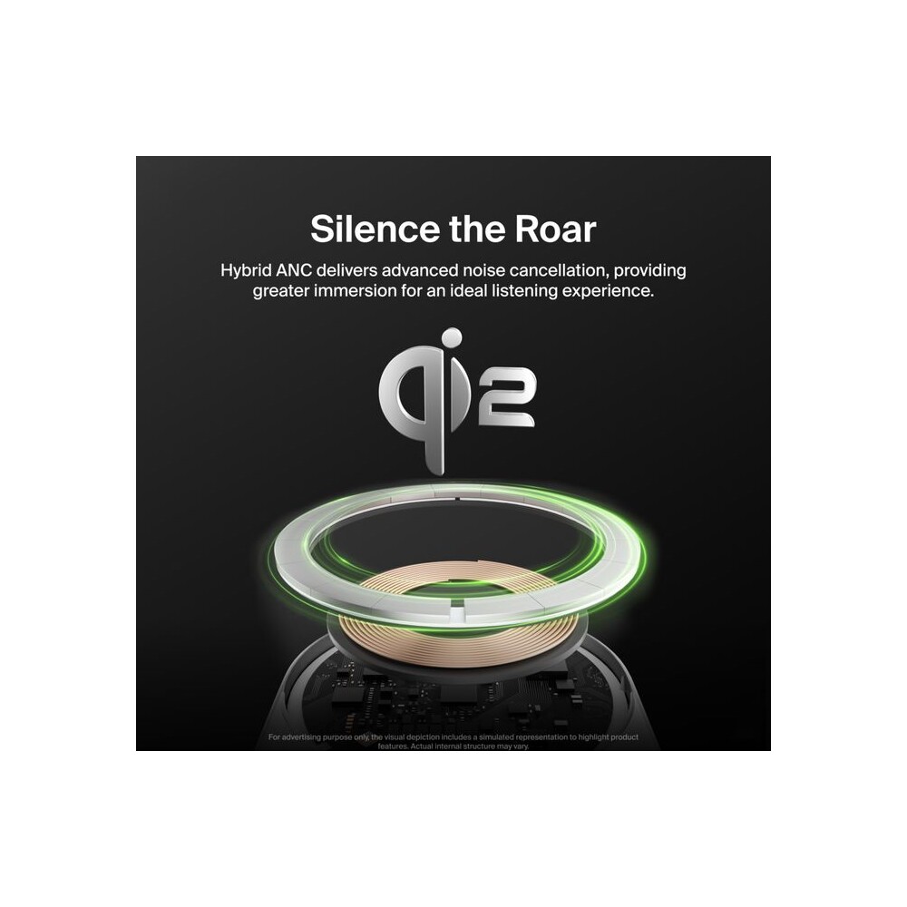 Belkin-BOOST-CHARGE-Qi2-MagSafe-drzak-do-auta-15W-sedy
