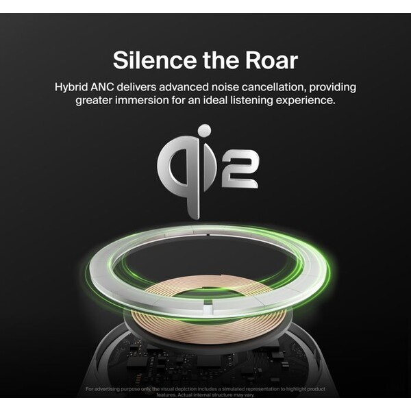 Belkin-BOOST-CHARGE-Qi2-MagSafe-drzak-do-auta-15W-sedy