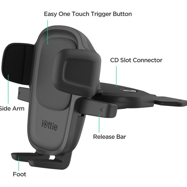 iOttie-Easy-One-Touch-5-drzak-do-CD-mechaniky