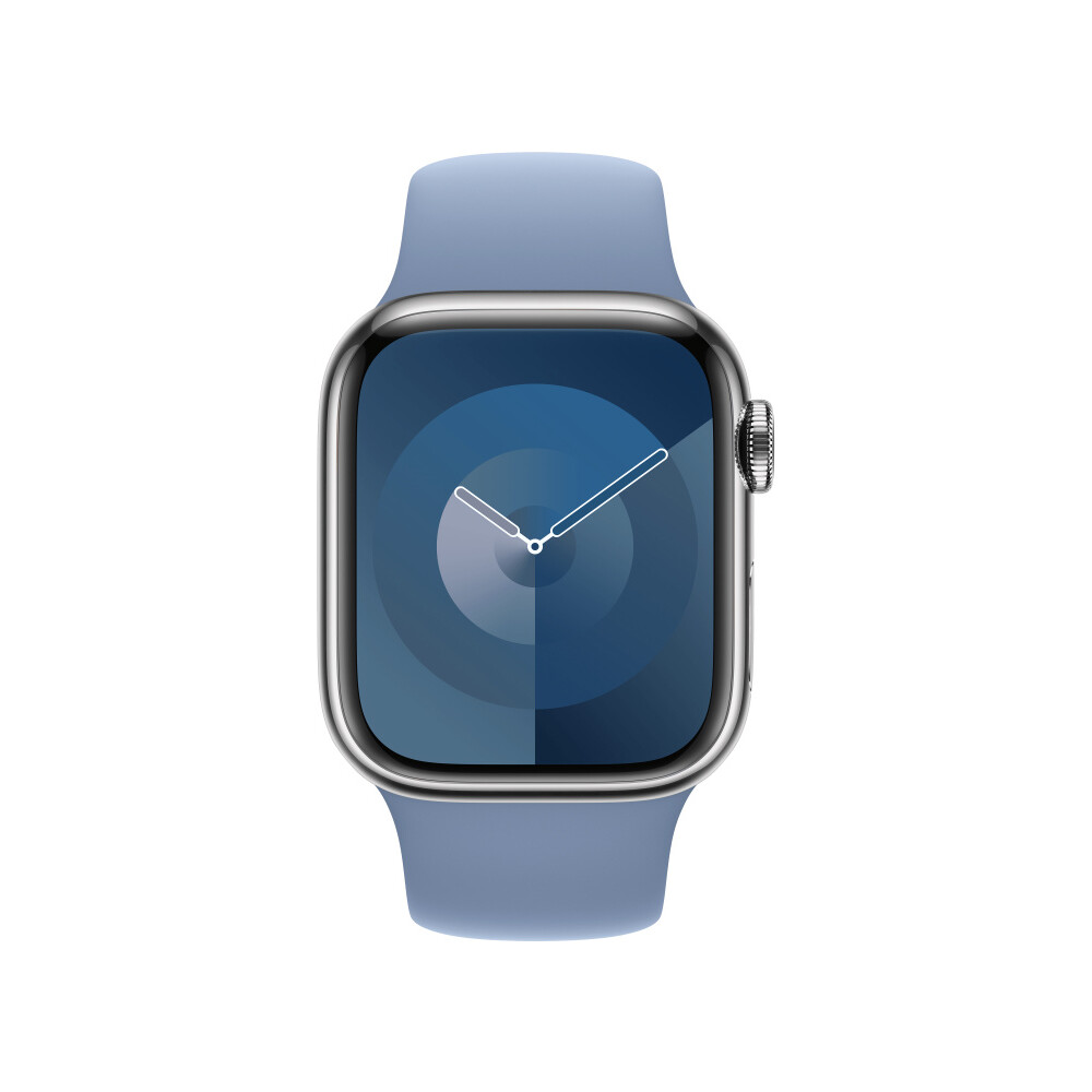 Apple-Watch-49-45-44-42mm-ledove-modry-sportovni-reminek-M-L