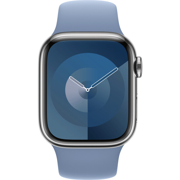 Apple-Watch-49-45-44-42mm-ledove-modry-sportovni-reminek-M-L