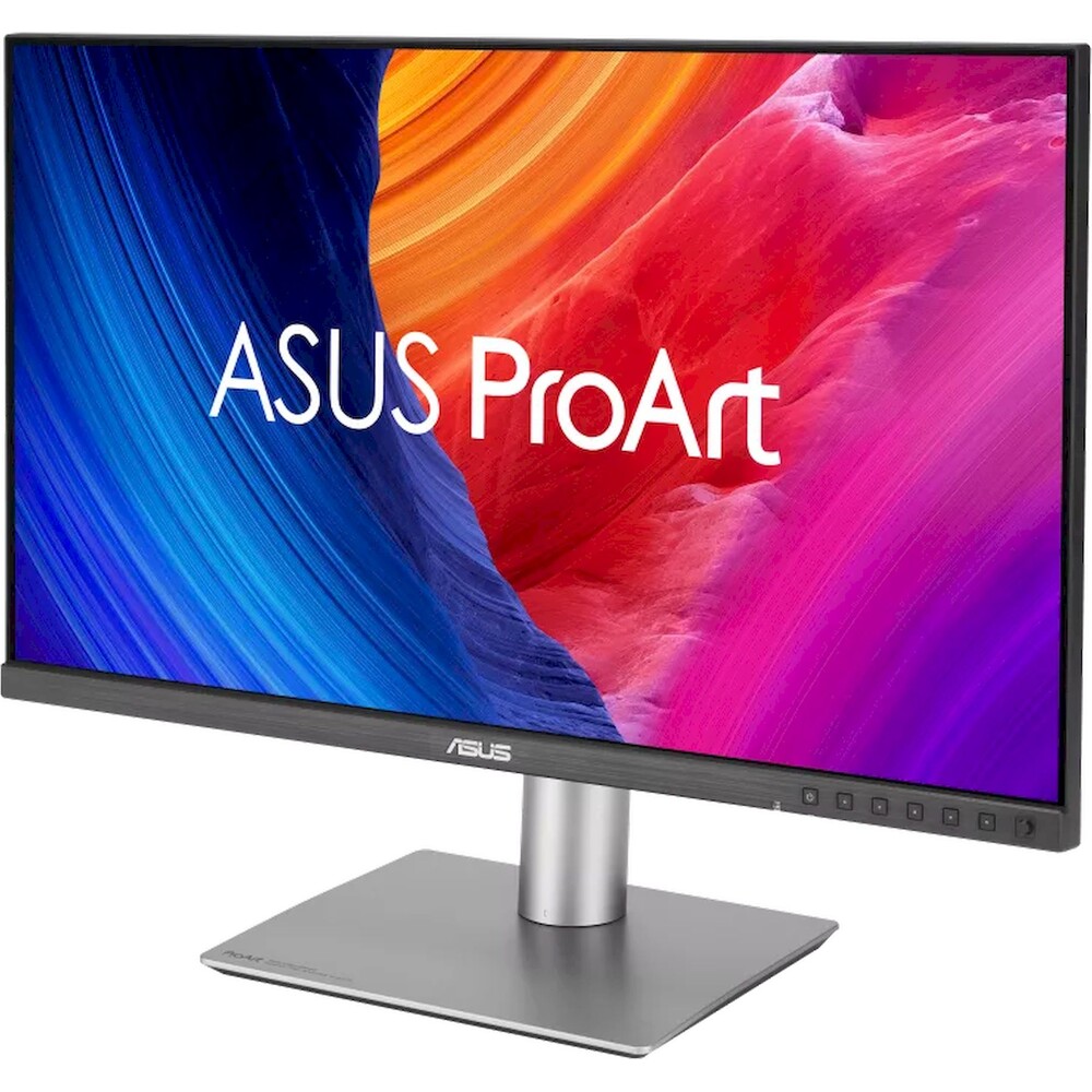ASUS-ProArt-5K-PA27JCV-monitor-27-