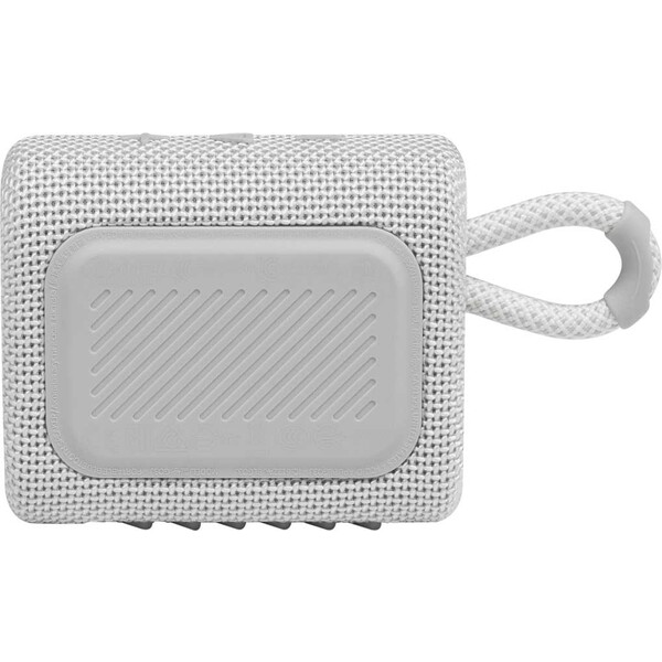 JBL-GO3-White