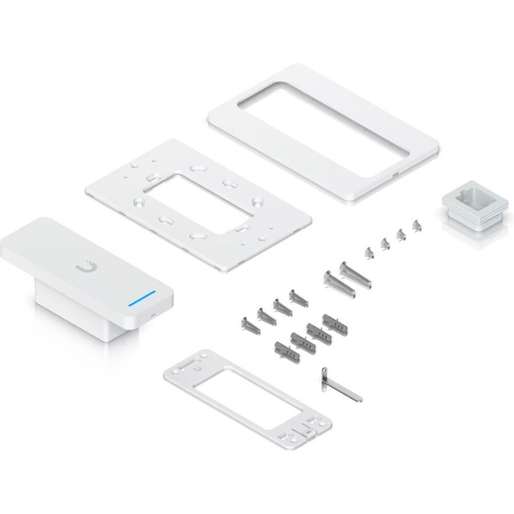 Ubiquiti-Ultra-UniFi-UAi-pristupova-ctecka-karet-s-hubem