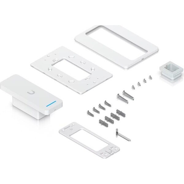 Ubiquiti-Ultra-UniFi-UAi-pristupova-ctecka-karet-s-hubem