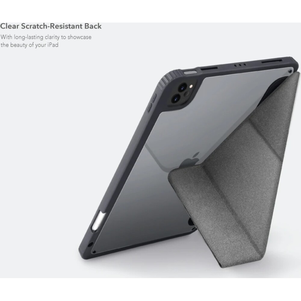 UNIQ-Moven-pouzdro-iPad-Pro-11-2020-2021-2022-sede
