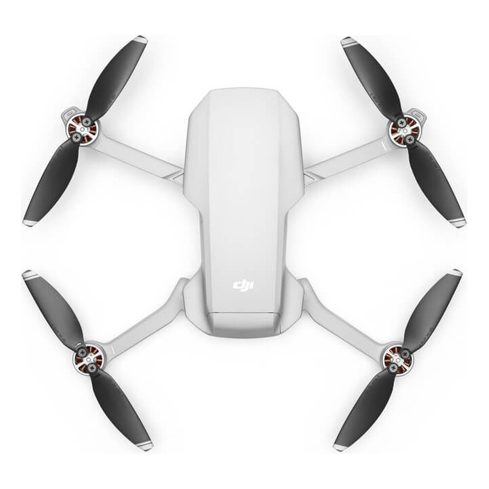 DJI-Mavic-Mini-Fly-More-Combo-bily