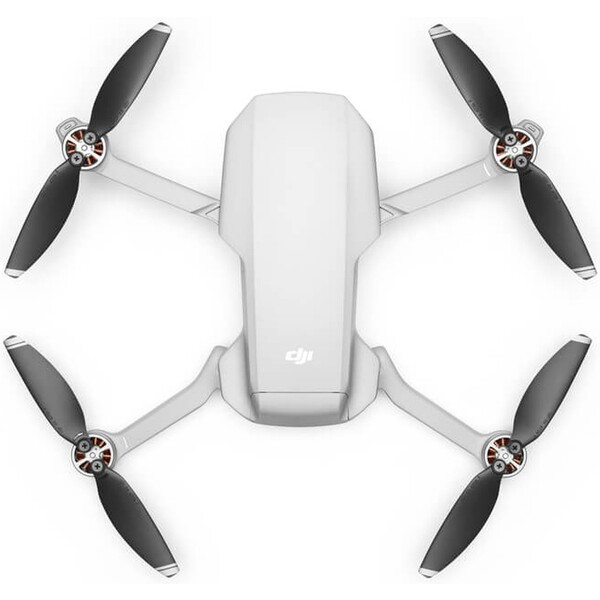 DJI-Mavic-Mini-Fly-More-Combo-bily