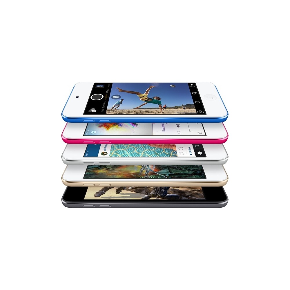 Apple-iPod-touch-128GB-vesmirne-sedy-2017-