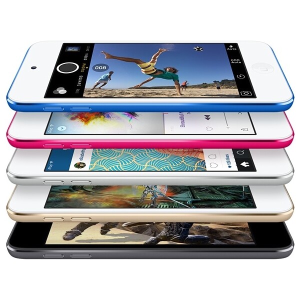 Apple-iPod-touch-128GB-vesmirne-sedy-2017-