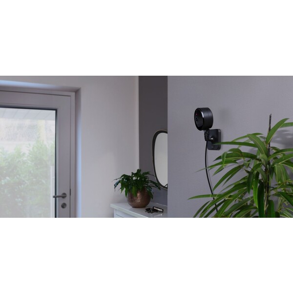 Eve-Cam-vnitrni-kamera-HomeKit-