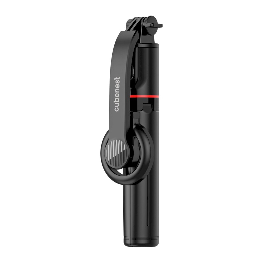 Cubenest-SLS01-Selfie-tyc-a-Tripod-s-MagSafe-cerna