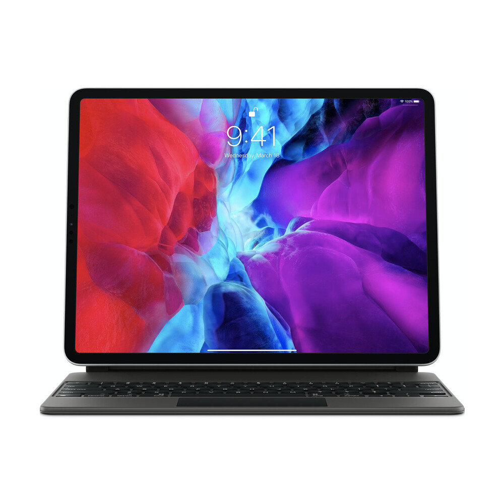 Apple-iPad-Pro-12-9-2020-2018-Magic-Keyboard-klavesnice-CZ-seda