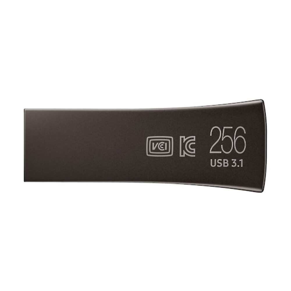 Samsung-BAR-Plus-USB-3-1-flash-disk-128GB-sedy