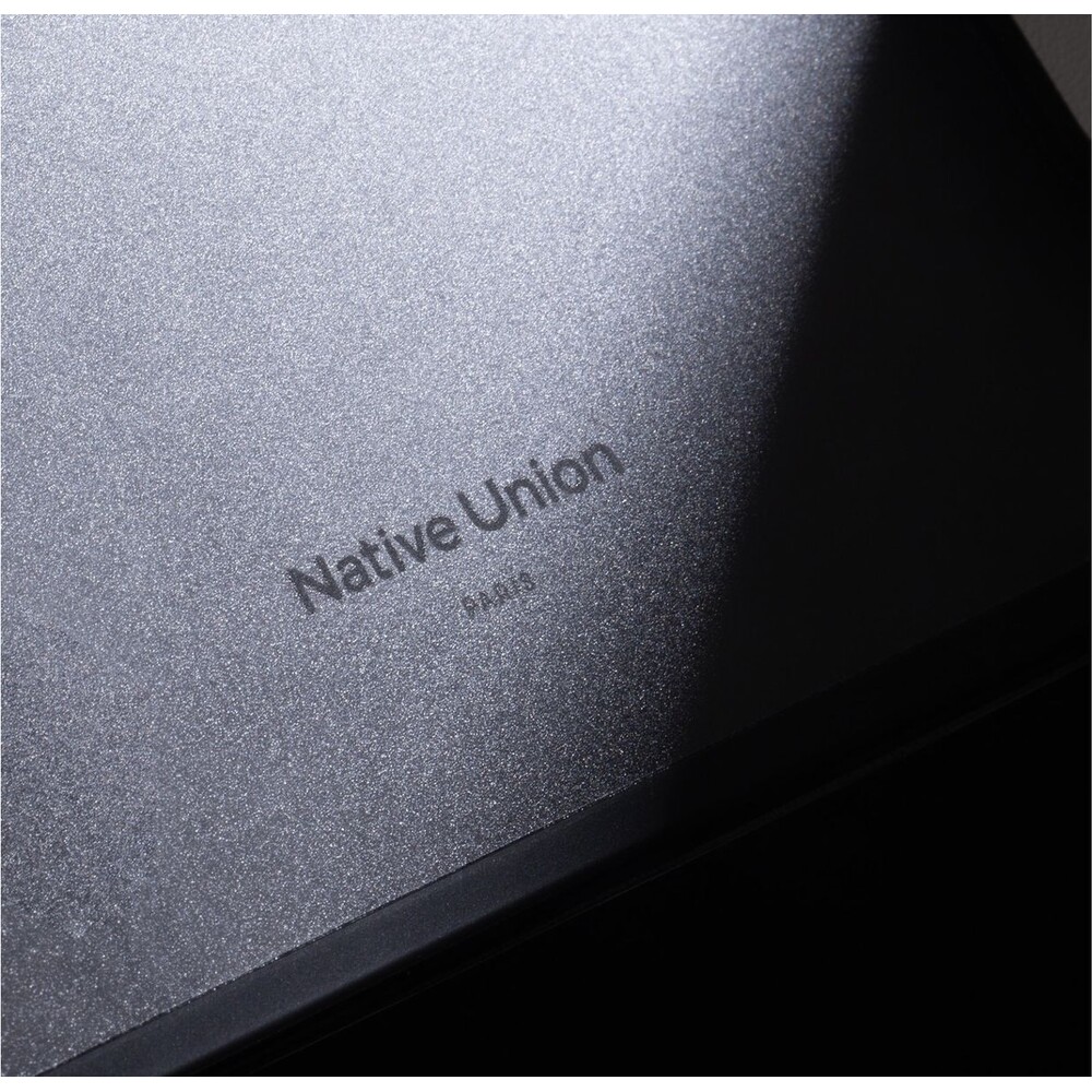 Native-Union-Active-Case-pouzdro-iPad-10-9-iPad-11-2025-oranzove