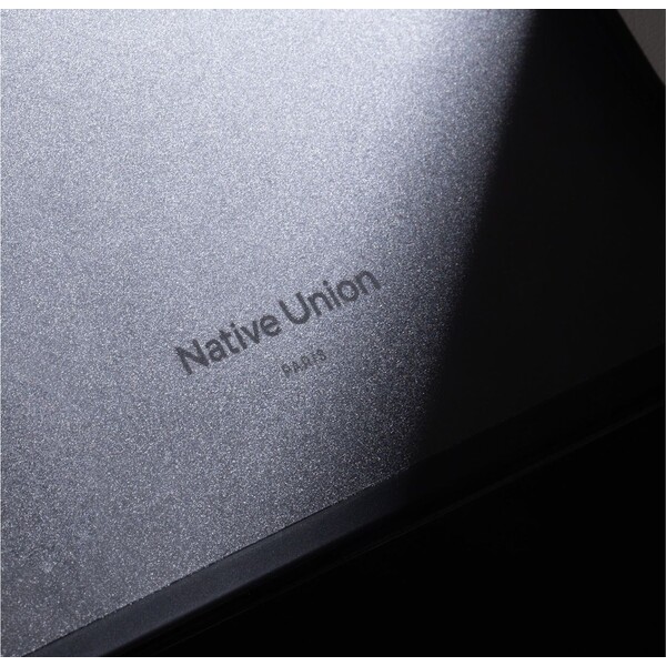 Native-Union-Active-Case-pouzdro-iPad-10-9-iPad-11-2025-oranzove