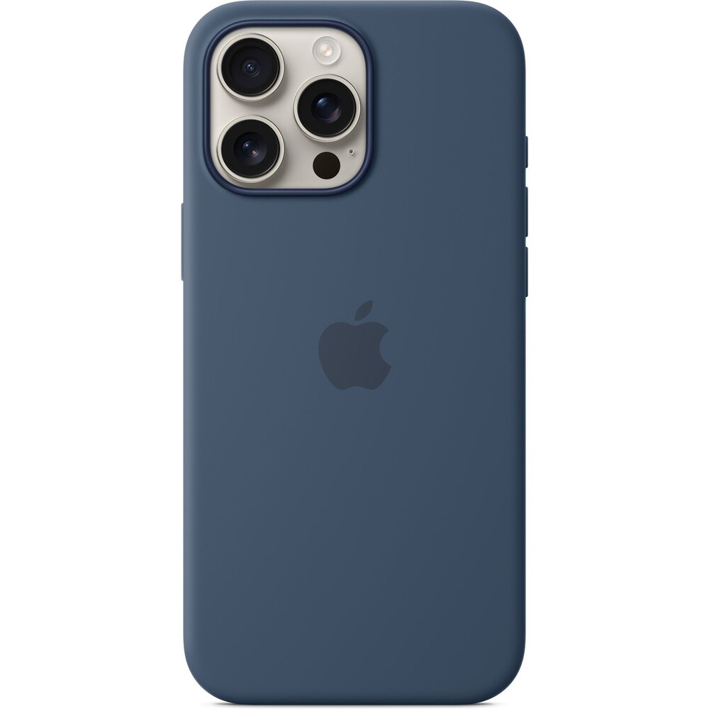 Apple-silikonovy-kryt-s-MagSafe-na-iPhone-16-Pro-Max-denimovy