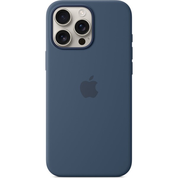 Apple-silikonovy-kryt-s-MagSafe-na-iPhone-16-Pro-Max-denimovy
