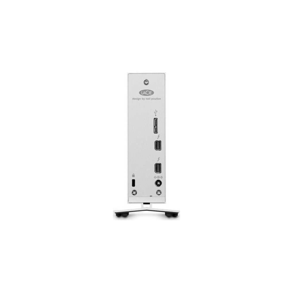 LaCie-d2-Thunderbolt-2-6TB-externi-pevny-disk-HDD-USB-3-0-stribrny