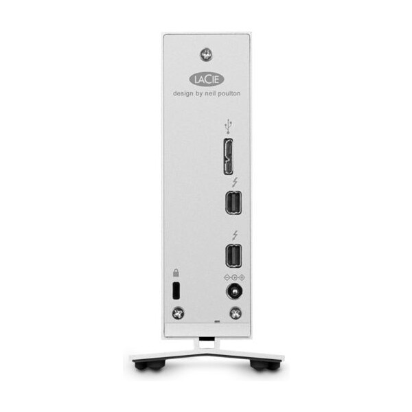 LaCie-d2-Thunderbolt-2-6TB-externi-pevny-disk-HDD-USB-3-0-stribrny