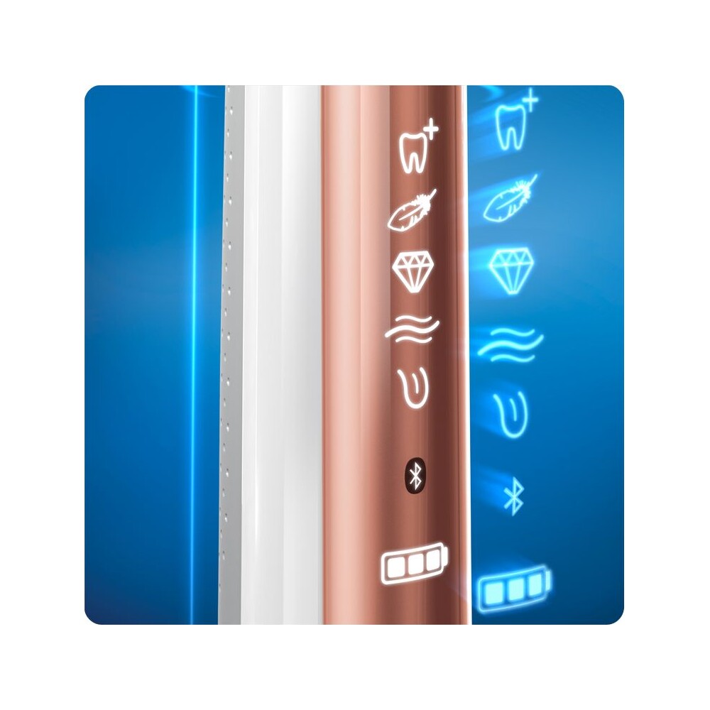 Oral-B-Genius-10000-Special-Edition-chytry-zubni-kartacek-ruzove-zlaty