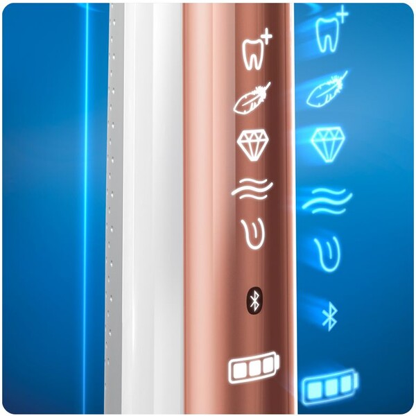 Oral-B-Genius-10000-Special-Edition-chytry-zubni-kartacek-ruzove-zlaty