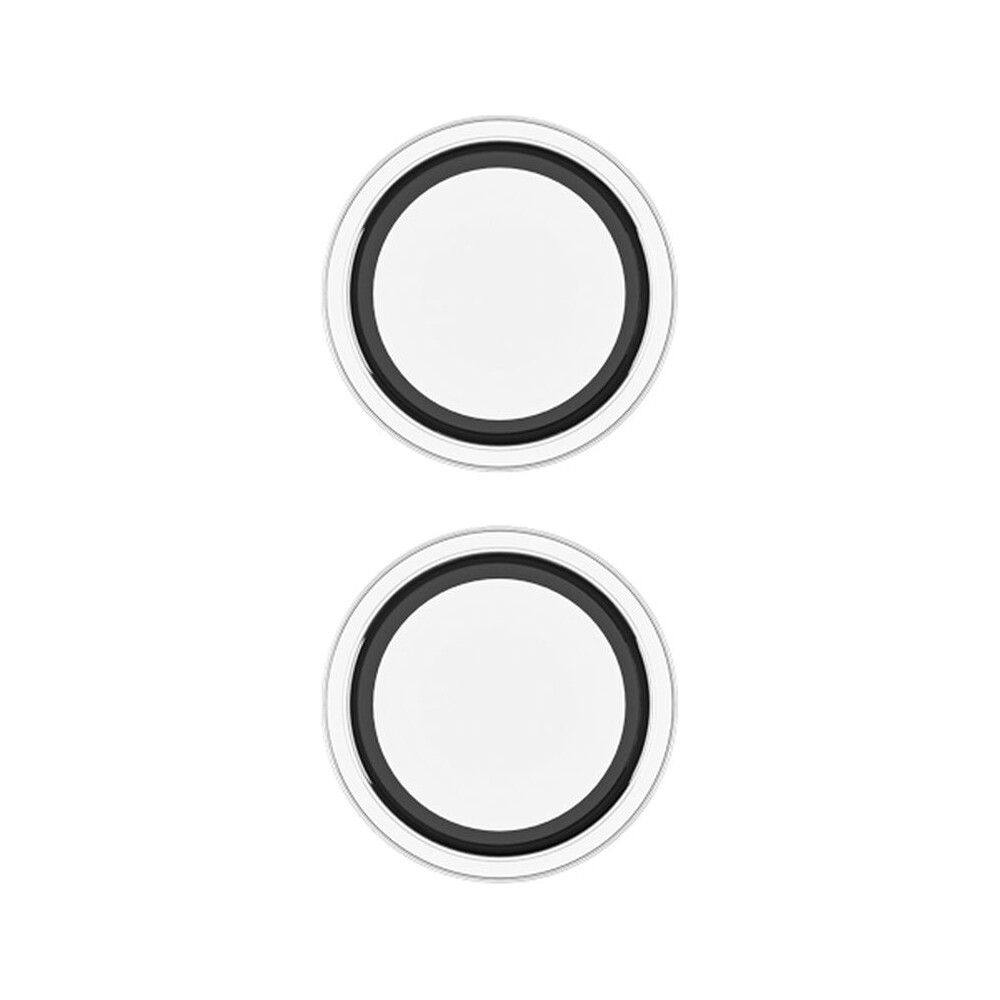 iWant-ochrana-cocek-na-kameru-pro-iPhone-17-cira