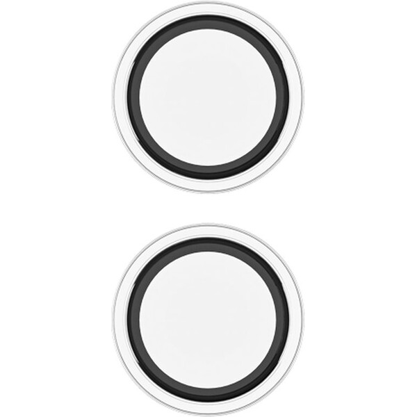 iWant-ochrana-cocek-na-kameru-pro-iPhone-17-cira