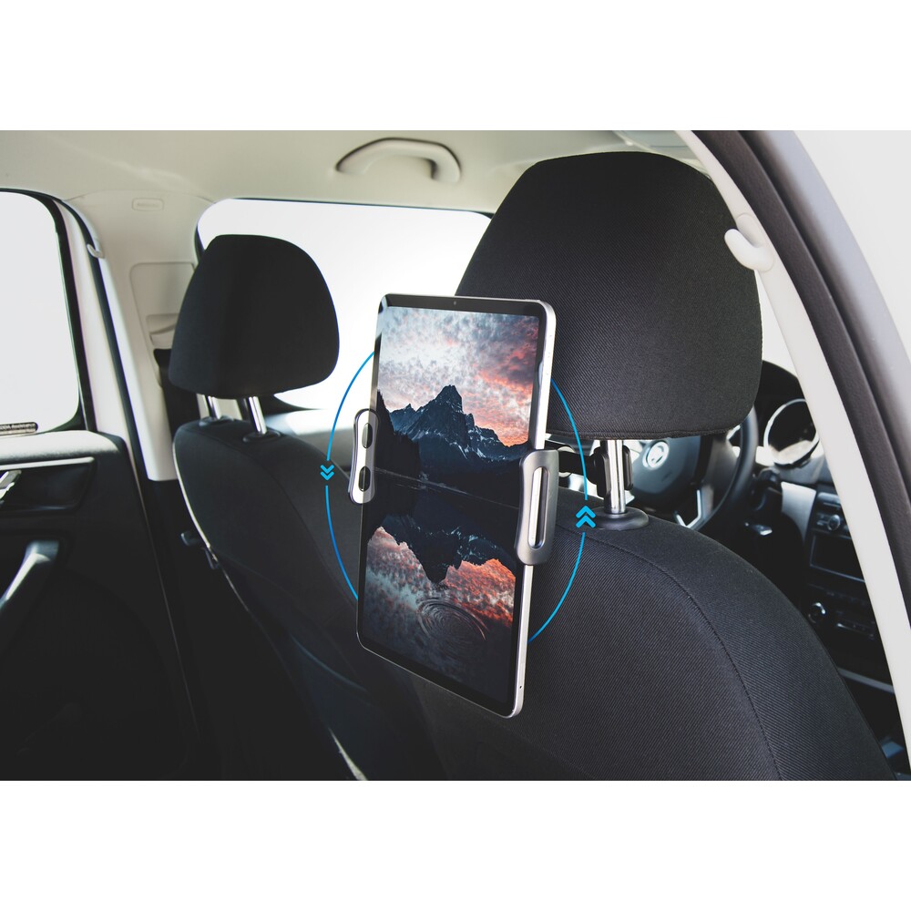 FIXED-Tab-Passenger-univerzalni-drzak-pro-tablet-do-operky-hlavy