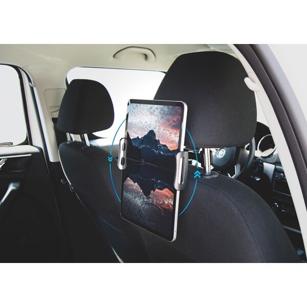 FIXED-Tab-Passenger-univerzalni-drzak-pro-tablet-do-operky-hlavy