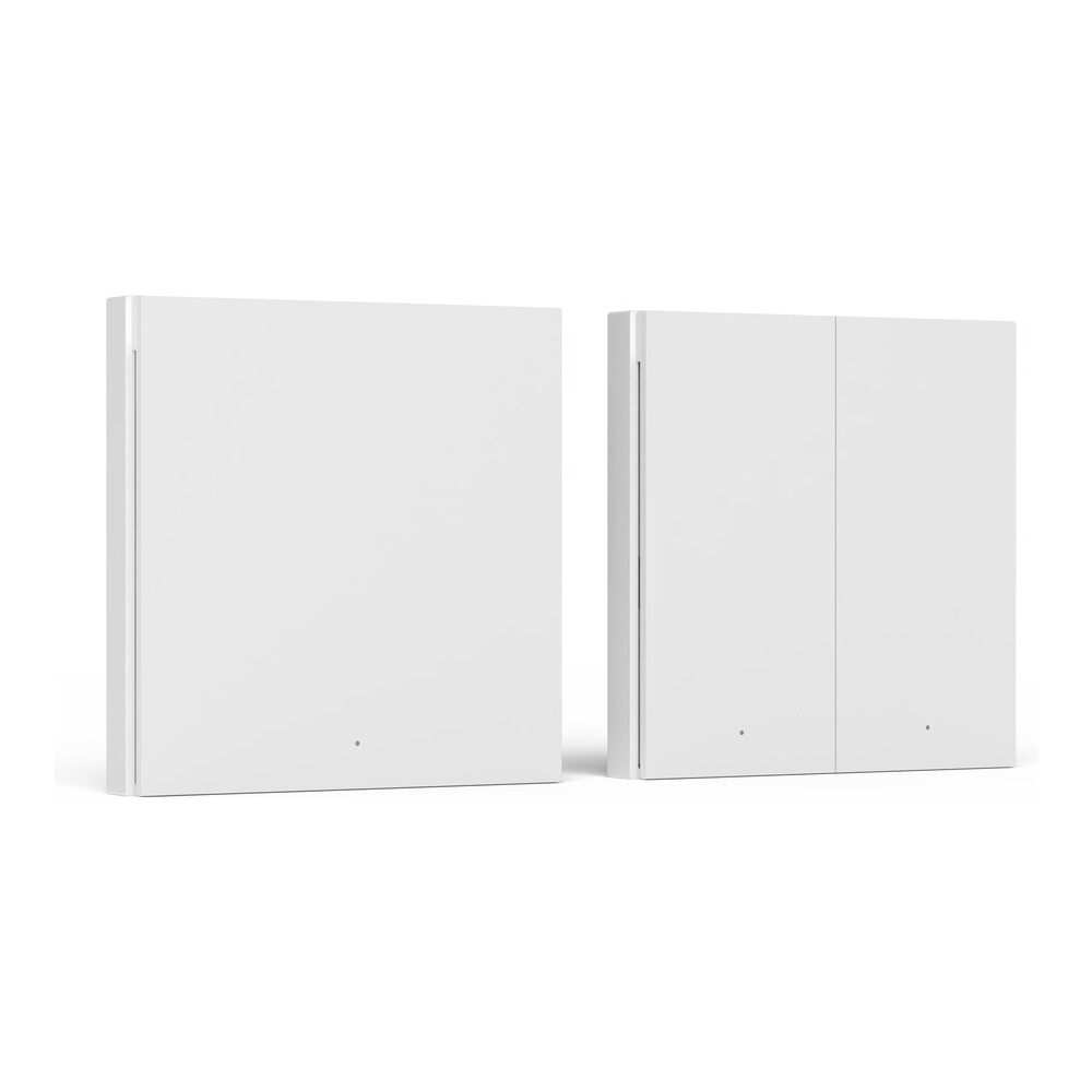 AQARA-Smart-Home-Wireless-Remote-Switch-H1-Double-Rocker-dvojity-bezdratovy-vypinac