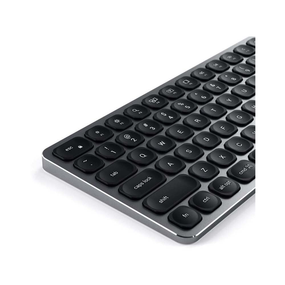 Satechi-bezdratova-Bluetooth-klavesnice-pro-Mac-vesmirne-seda-US