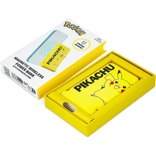 OTL-Pokemon-Pikachu-magneticka-bezdratova-powerbanka