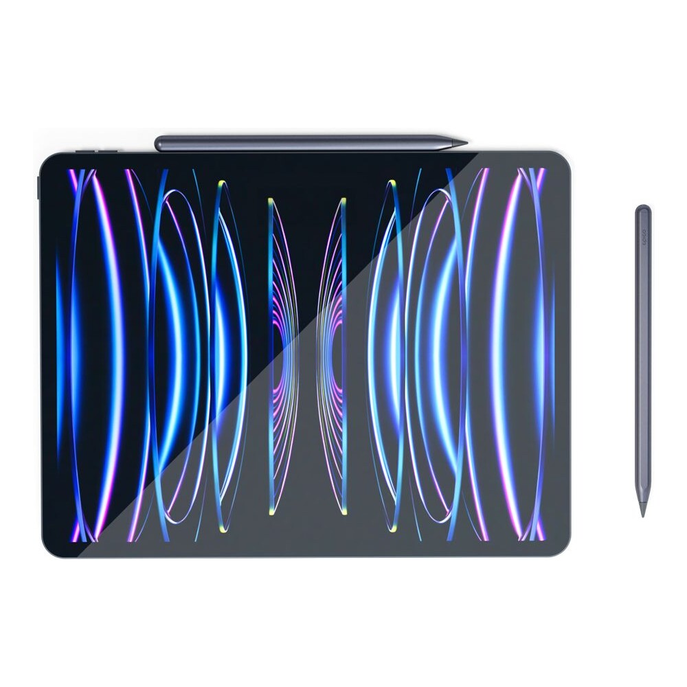 EPICO-Stylus-Pen-Magnetic-vesmirne-sedy